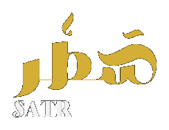 سطر ميديا